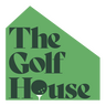 THE GOLF HOUSE